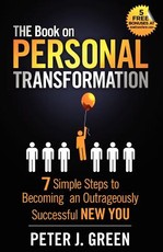 THE Book on Personal Transformation