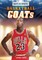 Basketball Goats (Set)