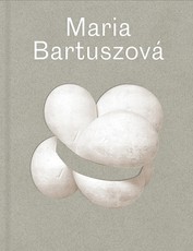 Maria BartuszovÃ¡