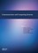 Communication and Computing Systems