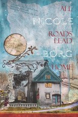 All Roads Lead Home