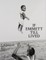 If Emmett Till Lived: A Creative Monument