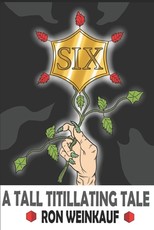 Six