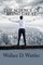 The Science of Being Great