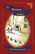 Windsor Caper
