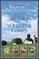 Brides of Webster County