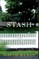 Stash