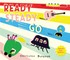 Ready Steady Go