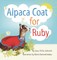Alpaca Coat for Ruby
