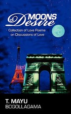 Moons of Desire