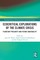 Ecocritical Explorations of the Climate Crisis