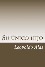 Su Ãºnico hijo