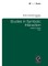 Studies in Symbolic Interaction