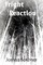 Fright Reaction