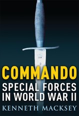 Commando