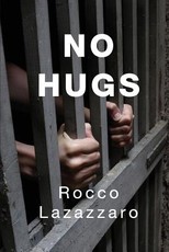 No Hugs