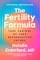 The Fertility Formula