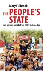 The Peoples State
