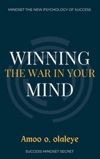 Winning The War In Your Mind