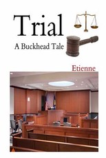 Trial