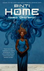 Binti
