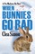 When Bunnies Go Bad