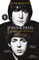 John & Paul