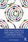 The Psychology and Practice of Contracting
