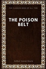 The Poison Belt