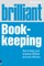 Brilliant Book-keeping ePub