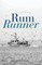 Rum Runner
