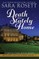 Death in a Stately Home