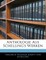 Anthologie Aus Schelling's Werken