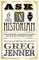 Ask a Historian
