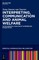 Interpreting, Communication and Animal Welfare