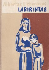 Labirintas (1980)