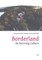 Borderland