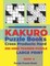 Kakuro Puzzle Book Hard Cross Product - 200 Mind Teasers Puzzle - Large Print - Book 8