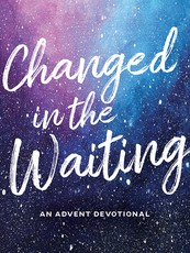 Changed in the Waiting