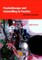Psychotherapy and Counselling in Practice