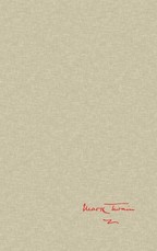 Mark Twain's Satires and Burlesques