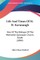 Life And Times Of H. H. Kavanaugh