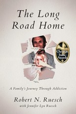 The Long Road Home