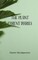 The Plant Parent Diaries