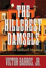 The Hillcrest Damsels