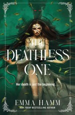The Deathless One