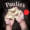 Paulie's