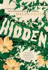 Hidden