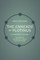 The Enneads of Plotinus, Volume 1
