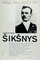 Marcelinas Šikšnys